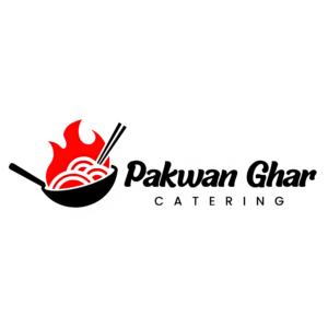 Pakwan_Ghar 002
