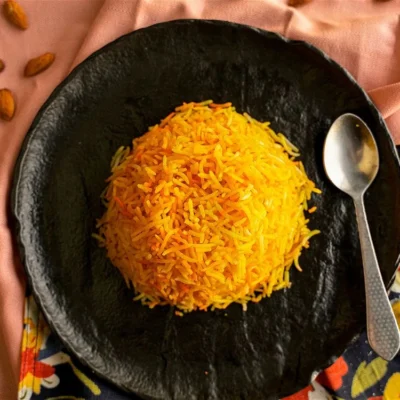 Zarda Daig