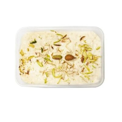 Kheer