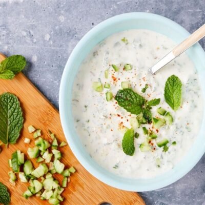 Raita
